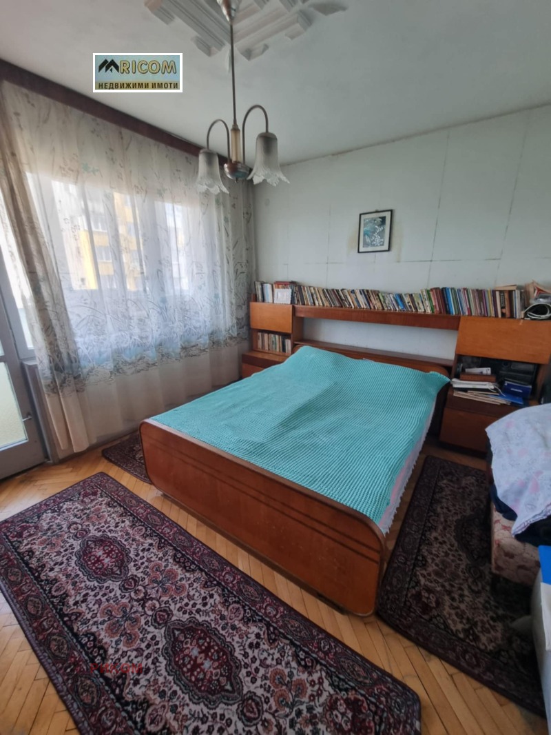 Te koop  2 slaapkamers Pleven , Sjirok tsentar , 75 m² | 63852829 - afbeelding [6]