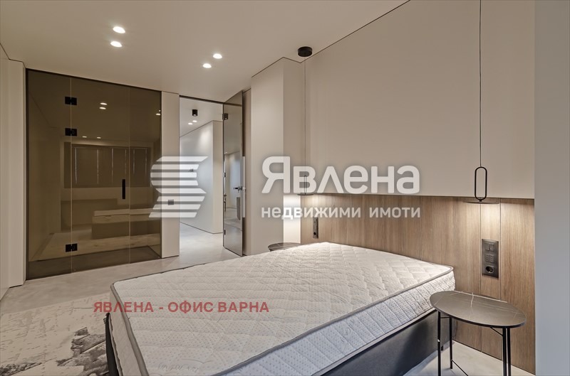 In vendita  2 camere da letto Varna , Tsentar , 116 mq | 83798120 - Immagine [11]