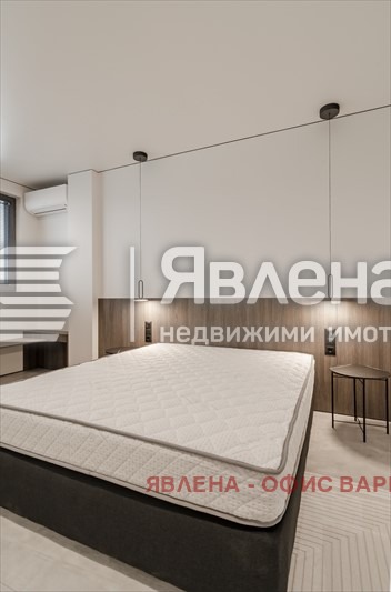 In vendita  2 camere da letto Varna , Tsentar , 116 mq | 83798120 - Immagine [16]