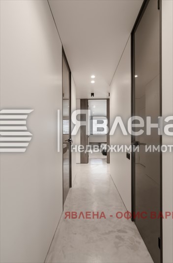 In vendita  2 camere da letto Varna , Tsentar , 116 mq | 83798120 - Immagine [14]