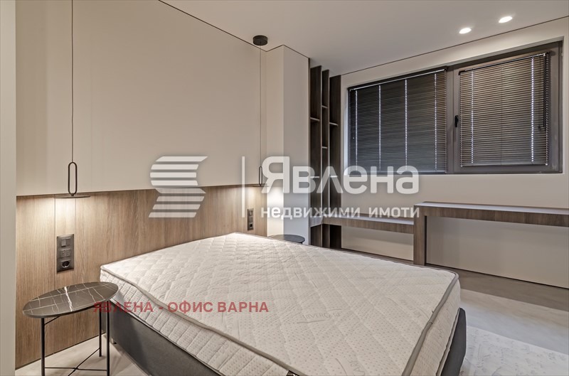 In vendita  2 camere da letto Varna , Tsentar , 116 mq | 83798120 - Immagine [10]