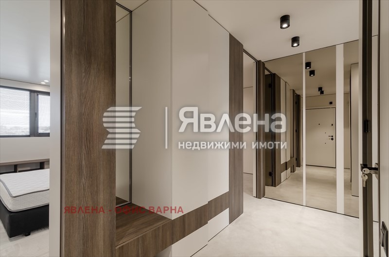 In vendita  2 camere da letto Varna , Tsentar , 116 mq | 83798120 - Immagine [17]