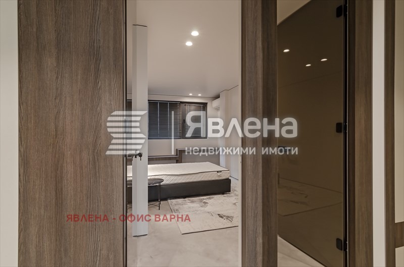 In vendita  2 camere da letto Varna , Tsentar , 116 mq | 83798120 - Immagine [9]