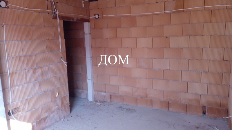 Продава  3-стаен град Шумен , Добруджански , 100 кв.м | 36278531 - изображение [6]