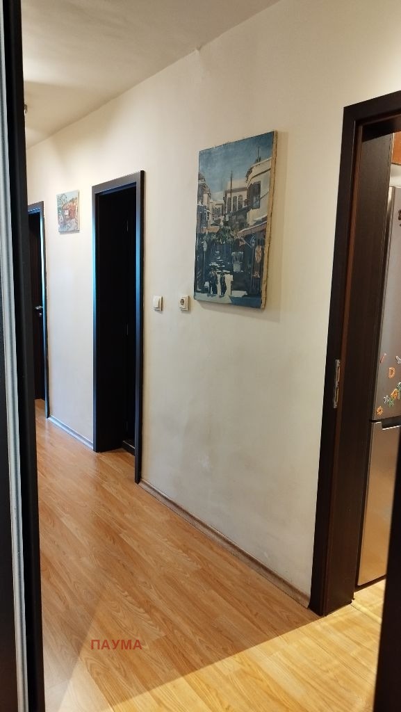 Til salgs  2 soverom Sofia , Hipodruma , 128 kvm | 52900845 - bilde [3]