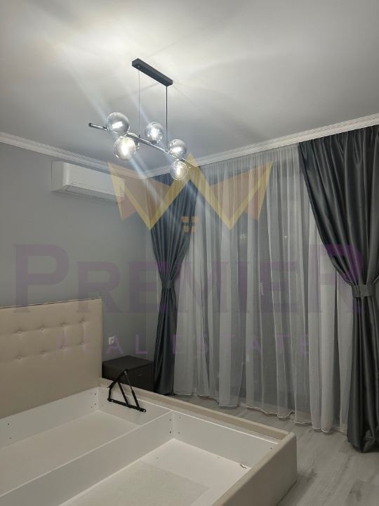 Satılık  2 yatak odası Varna , Briz , 110 metrekare | 98561997 - görüntü [2]