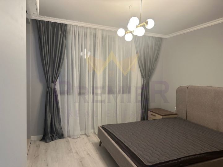 Satılık  2 yatak odası Varna , Briz , 110 metrekare | 98561997 - görüntü [6]