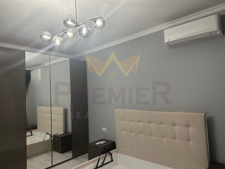 Satılık  2 yatak odası Varna , Briz , 110 metrekare | 98561997 - görüntü [3]