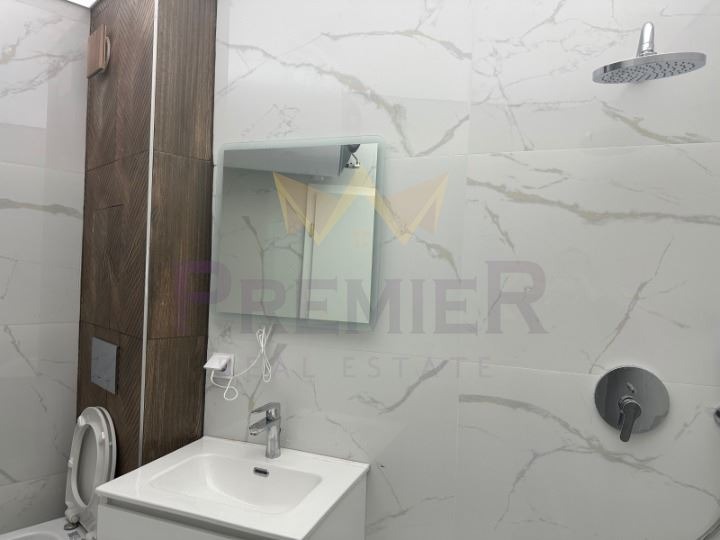 Satılık  2 yatak odası Varna , Briz , 110 metrekare | 98561997 - görüntü [7]