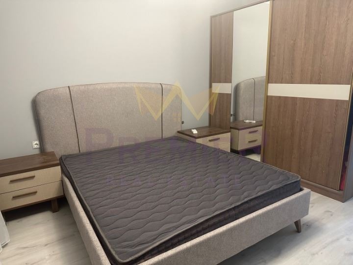 Satılık  2 yatak odası Varna , Briz , 110 metrekare | 98561997 - görüntü [5]