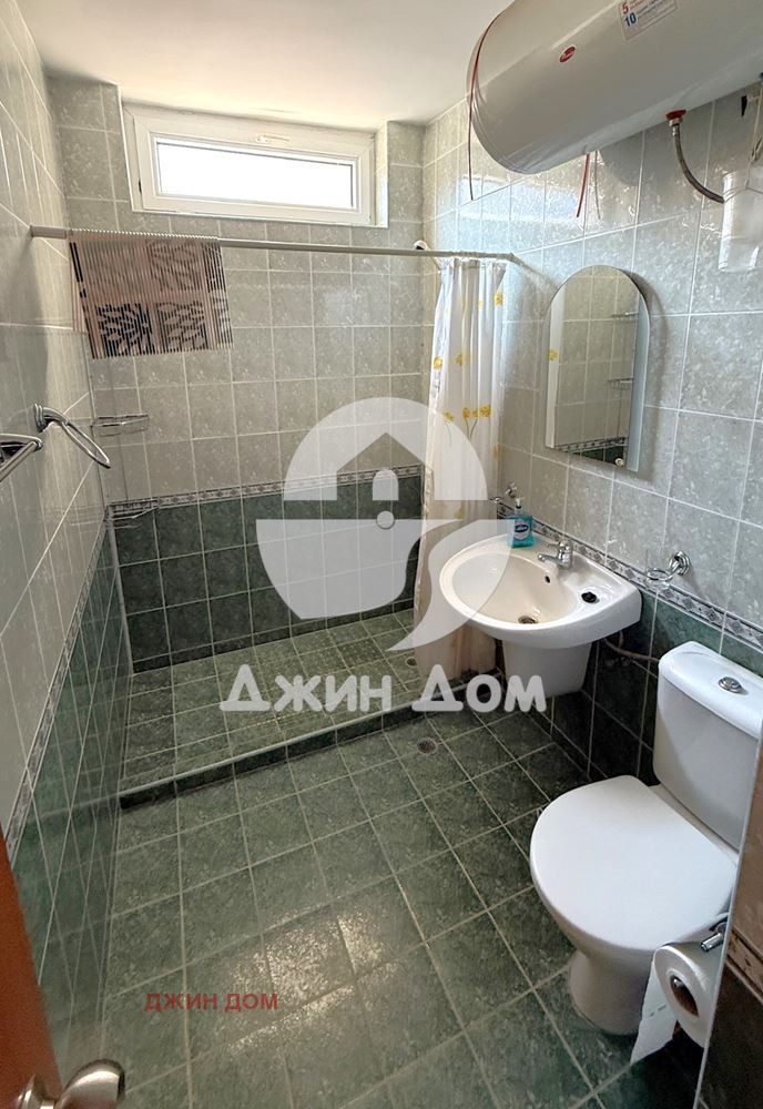 Продава  3-стаен област Бургас , к.к. Слънчев бряг , 85 кв.м | 77427082 - изображение [10]