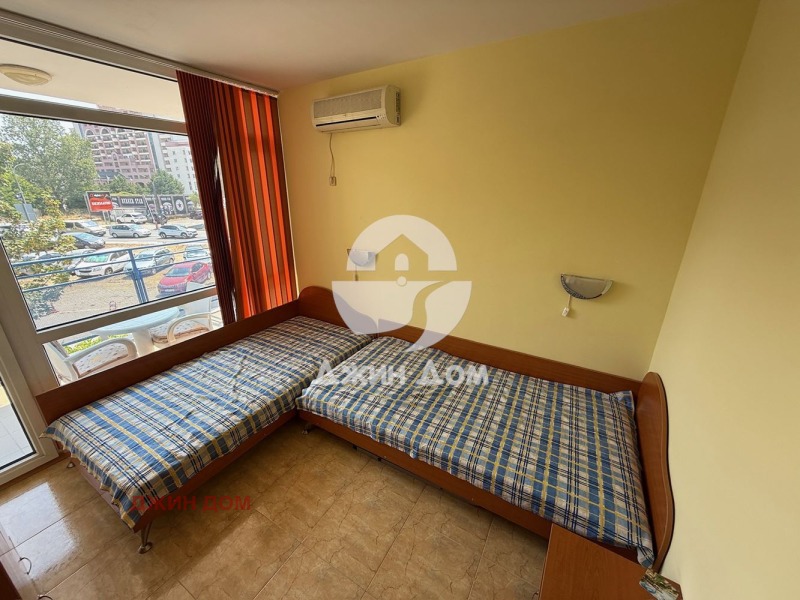 Продава  3-стаен област Бургас , к.к. Слънчев бряг , 85 кв.м | 77427082 - изображение [6]