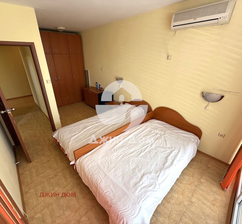 Продава  3-стаен област Бургас , к.к. Слънчев бряг , 85 кв.м | 77427082 - изображение [8]