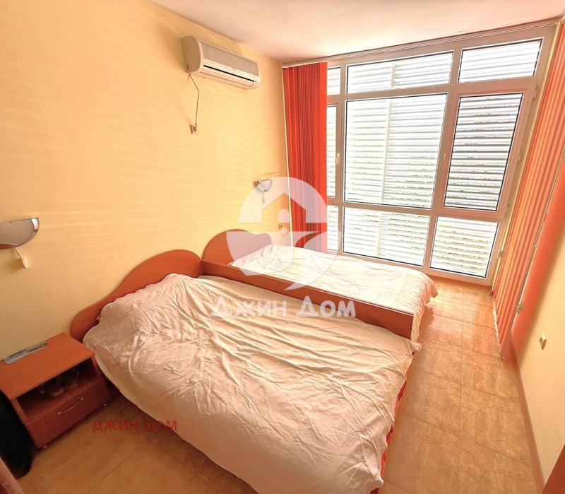 Продава  3-стаен област Бургас , к.к. Слънчев бряг , 85 кв.м | 77427082 - изображение [9]