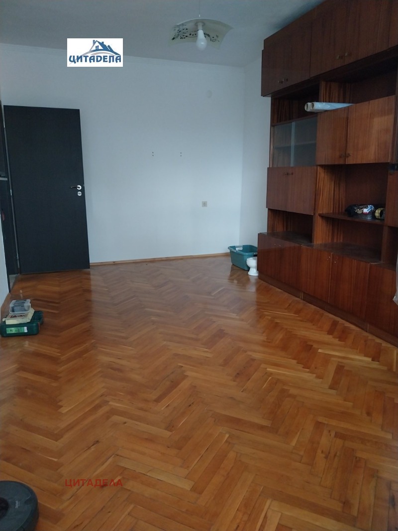 Na prodej  2 ložnice Stara Zagora , Centar , 62 m2 | 58866834 - obraz [11]