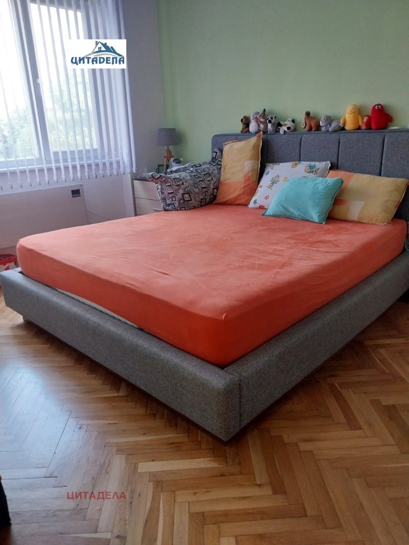 Na prodej  2 ložnice Stara Zagora , Centar , 62 m2 | 58866834 - obraz [7]
