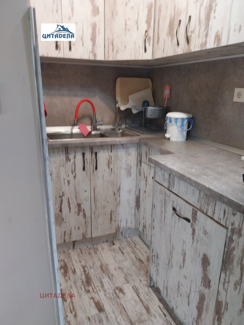 Na prodej  2 ložnice Stara Zagora , Centar , 62 m2 | 58866834