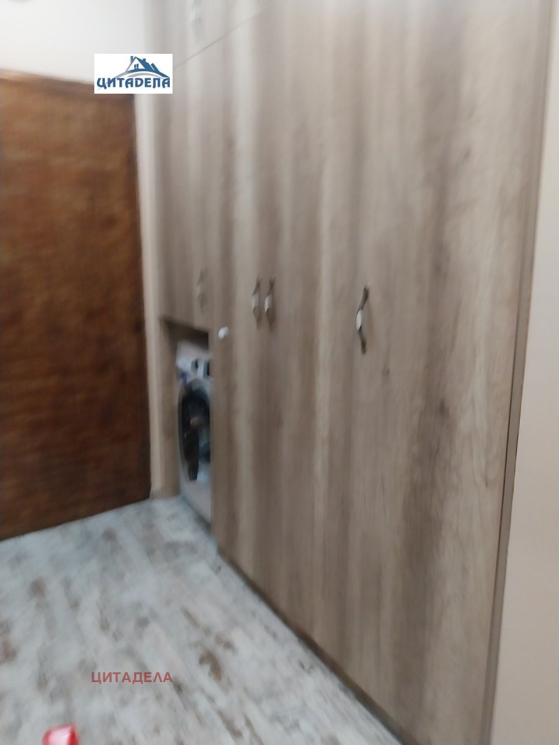 Na prodej  2 ložnice Stara Zagora , Centar , 62 m2 | 58866834 - obraz [12]