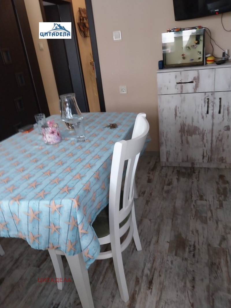 Na prodej  2 ložnice Stara Zagora , Centar , 62 m2 | 58866834 - obraz [3]