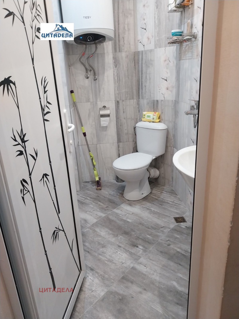 Na prodej  2 ložnice Stara Zagora , Centar , 62 m2 | 58866834 - obraz [6]