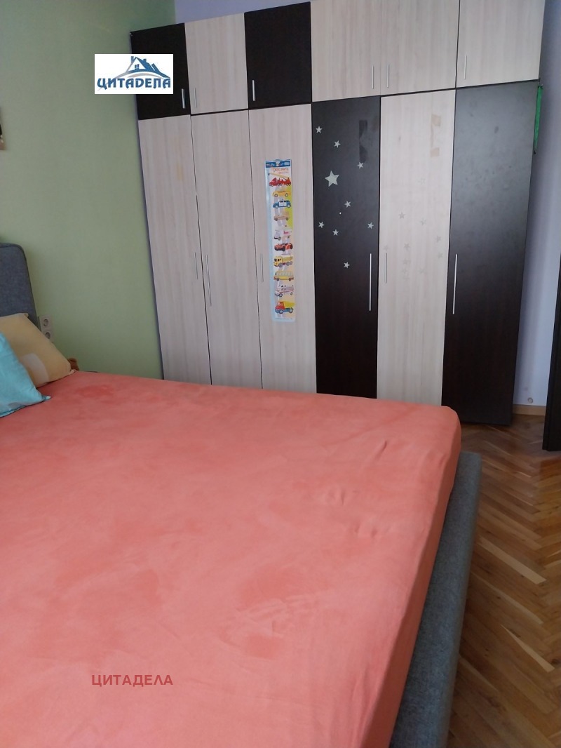 Na prodej  2 ložnice Stara Zagora , Centar , 62 m2 | 58866834 - obraz [8]