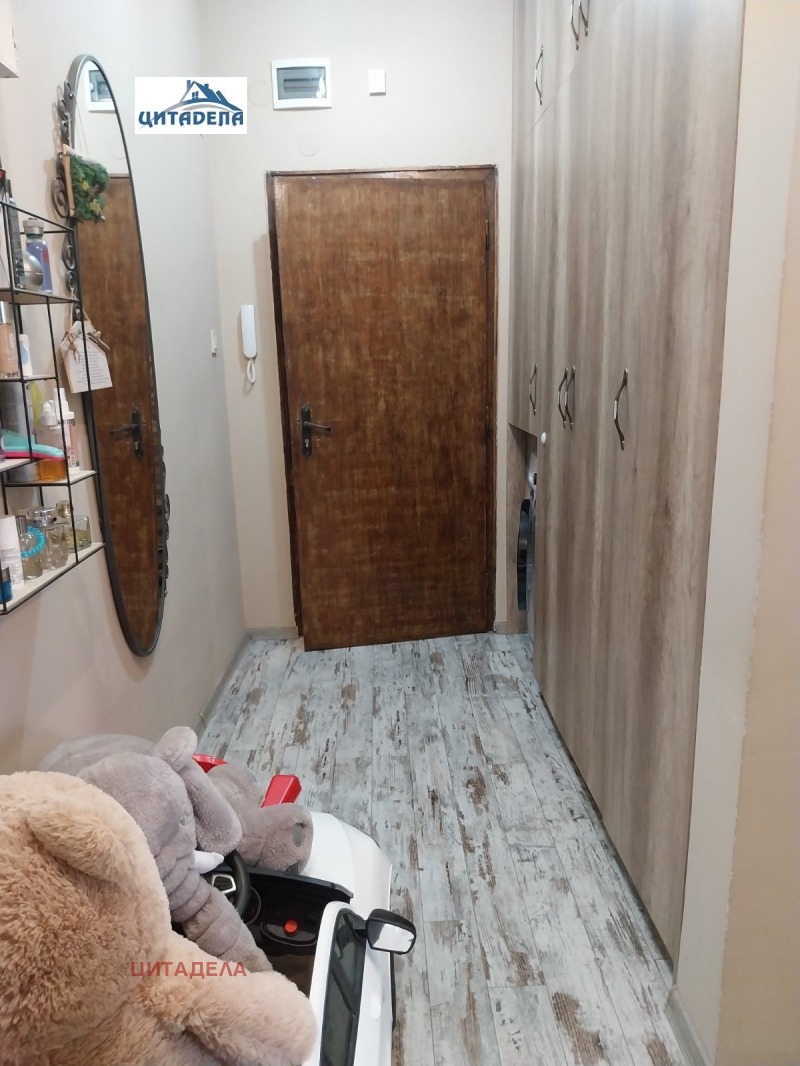 Na prodej  2 ložnice Stara Zagora , Centar , 62 m2 | 58866834 - obraz [9]