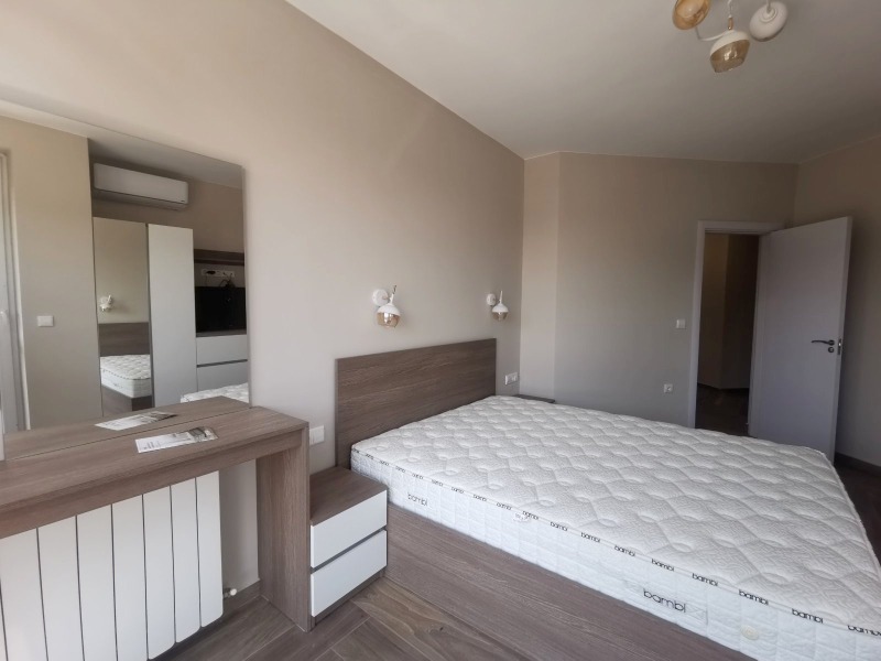 Продава  3-стаен град Плевен , Идеален център , 132 кв.м | 15919008 - изображение [17]