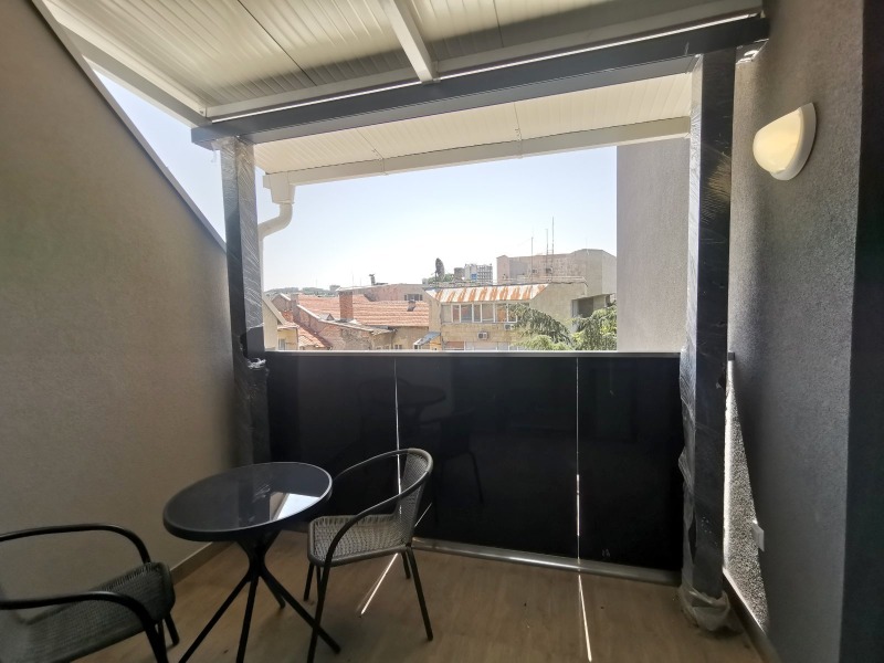 Продава  3-стаен град Плевен , Идеален център , 132 кв.м | 15919008 - изображение [7]