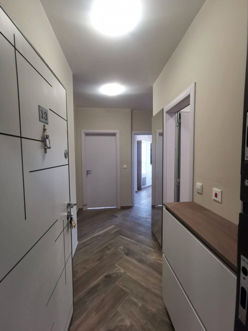 Продава  3-стаен град Плевен , Идеален център , 132 кв.м | 15919008 - изображение [9]