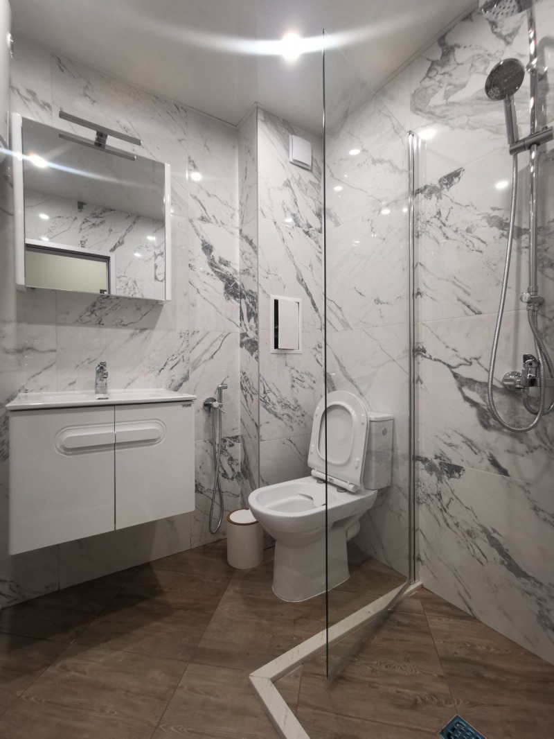 Продава  3-стаен град Плевен , Идеален център , 132 кв.м | 15919008 - изображение [11]