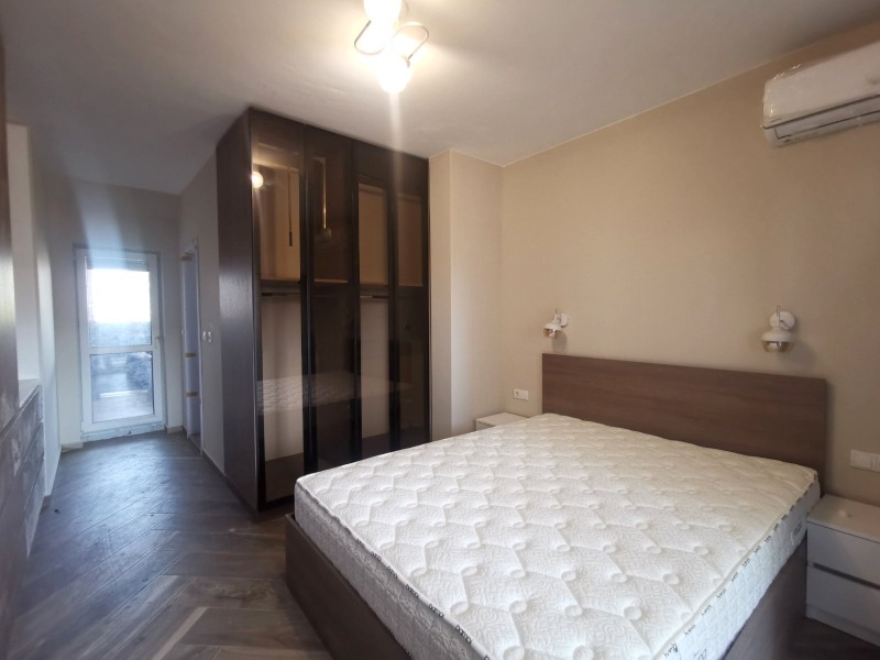 Продава  3-стаен град Плевен , Идеален център , 132 кв.м | 15919008 - изображение [12]