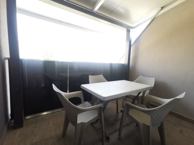 Продава  3-стаен град Плевен , Идеален център , 132 кв.м | 15919008 - изображение [15]