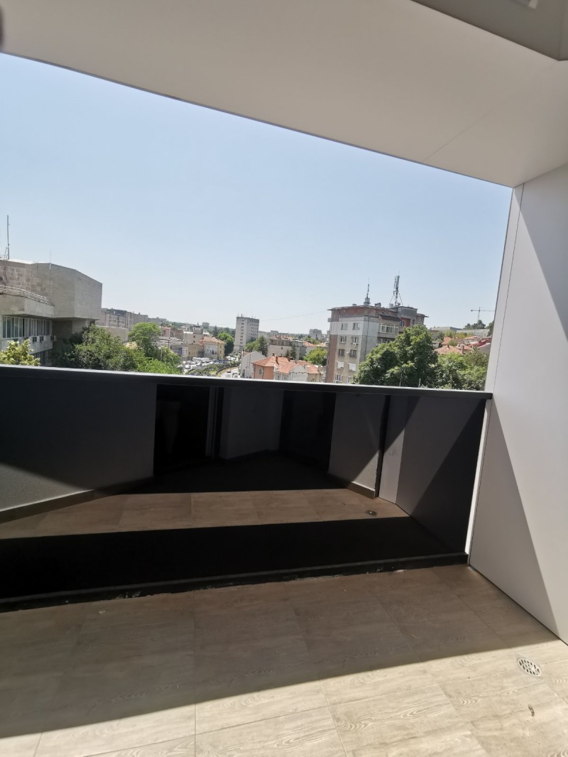 Продава  3-стаен град Плевен , Идеален център , 132 кв.м | 15919008 - изображение [5]