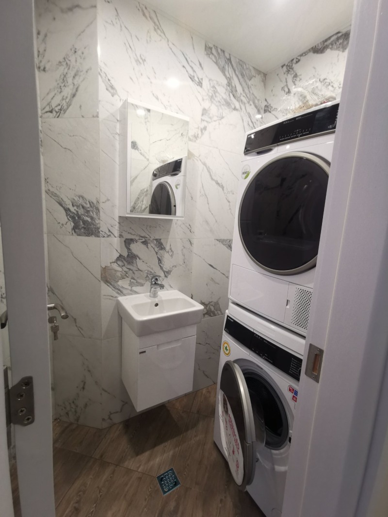 Продава  3-стаен град Плевен , Идеален център , 132 кв.м | 15919008 - изображение [10]