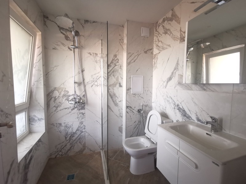 Продава  3-стаен град Плевен , Идеален център , 132 кв.м | 15919008 - изображение [14]