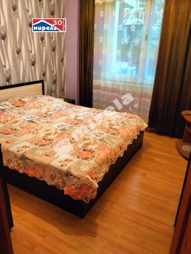 Продава 3-СТАЕН, град Велико Търново, Бузлуджа • 125000 € / 244478.75 лв. • 88910898 1