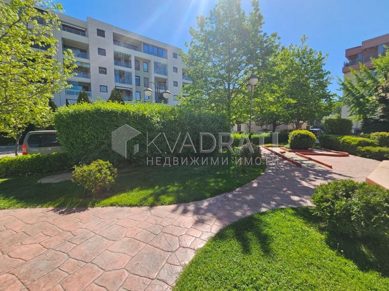 Til salg  2 soveværelser Plovdiv , Karshiyaka , 136 kvm | 21165213 - billede [17]