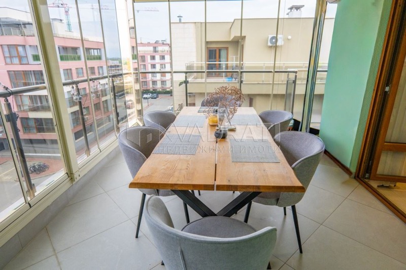 Til salg  2 soveværelser Plovdiv , Karshiyaka , 136 kvm | 21165213 - billede [8]