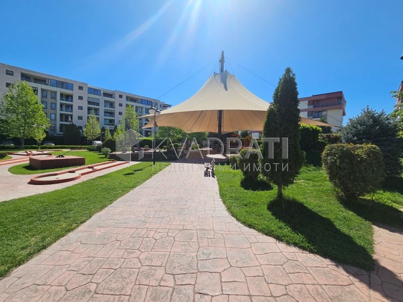 Til salg  2 soveværelser Plovdiv , Karshiyaka , 136 kvm | 21165213 - billede [14]