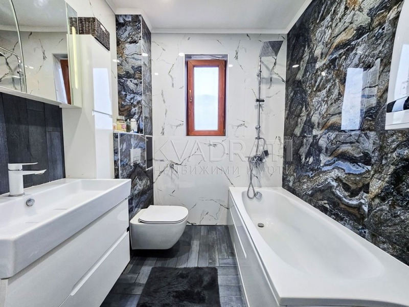 Til salg  2 soveværelser Plovdiv , Karshiyaka , 136 kvm | 21165213 - billede [12]