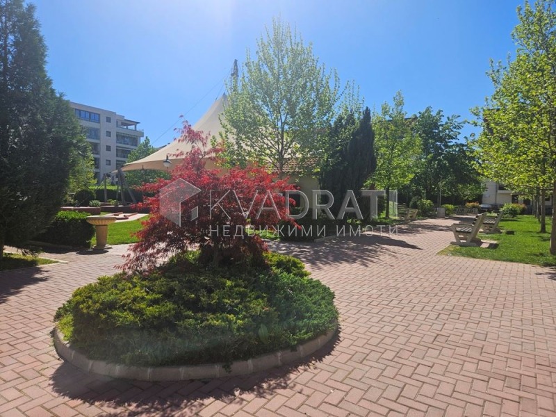 Til salg  2 soveværelser Plovdiv , Karshiyaka , 136 kvm | 21165213 - billede [13]