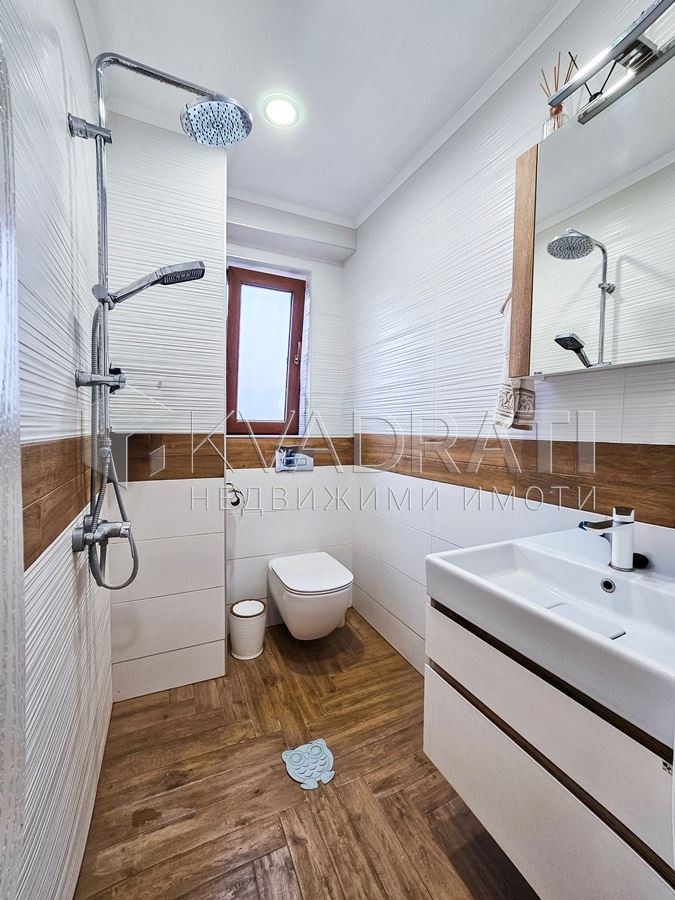 Til salg  2 soveværelser Plovdiv , Karshiyaka , 136 kvm | 21165213 - billede [11]