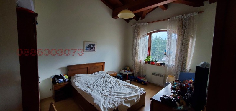 Продава 3-СТАЕН, гр. Разлог, област Благоевград, снимка 7 - Апартаменти - 52686275