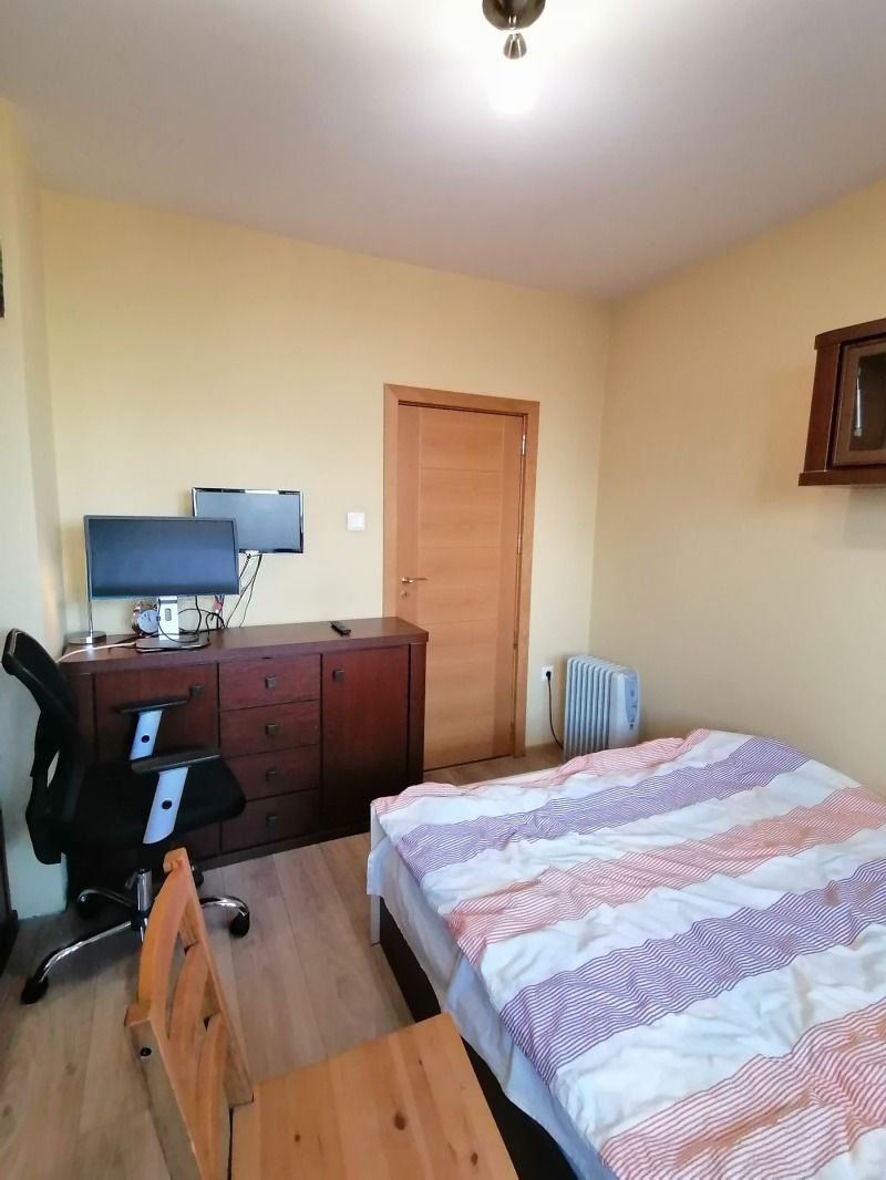 Продава 3-СТАЕН, гр. София, Дианабад, снимка 5 - Апартаменти - 52926098