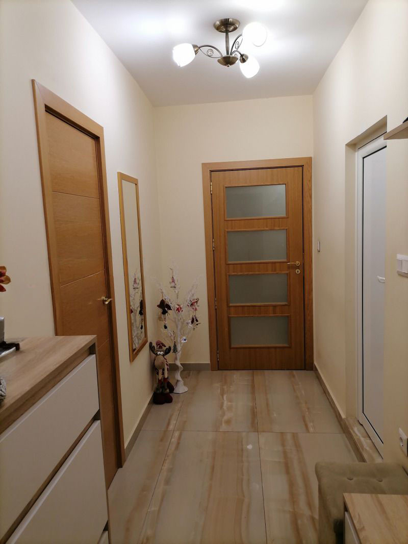 Продава 3-СТАЕН, гр. София, Дианабад, снимка 11 - Апартаменти - 52926098