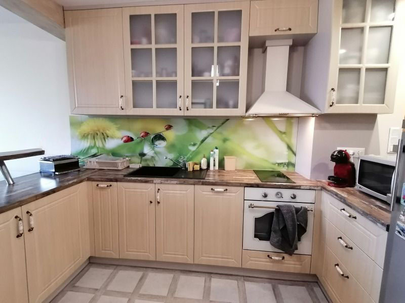 Продава 3-СТАЕН, гр. София, Дианабад, снимка 7 - Апартаменти - 52926098