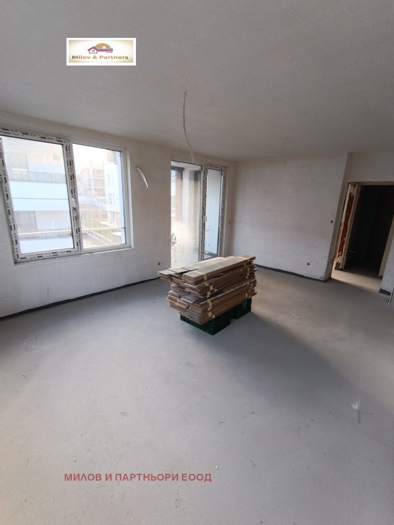 Продава 3-СТАЕН, гр. София, Малинова долина, снимка 2 - Апартаменти - 52990719