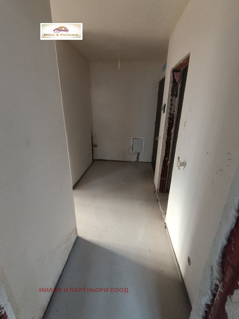 Продава 3-СТАЕН, гр. София, Малинова долина, снимка 5 - Апартаменти - 52990719