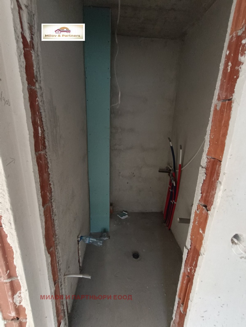 Продава 3-СТАЕН, гр. София, Малинова долина, снимка 6 - Апартаменти - 52990719