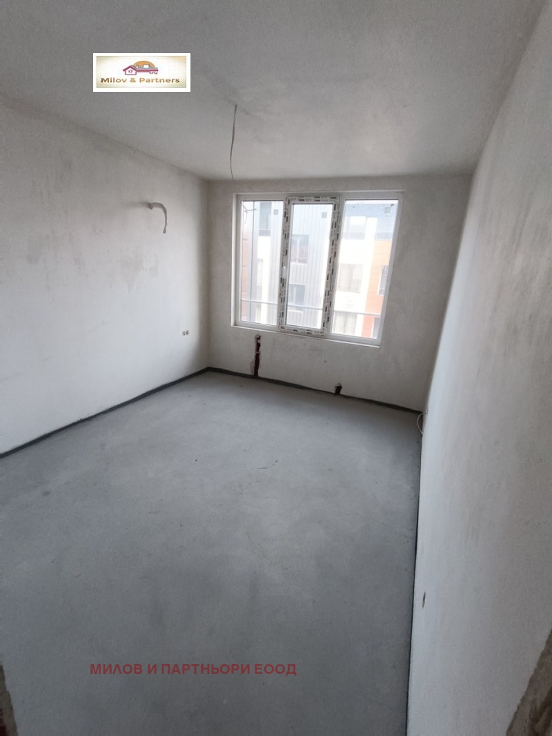 Продава 3-СТАЕН, гр. София, Малинова долина, снимка 4 - Апартаменти - 52990719